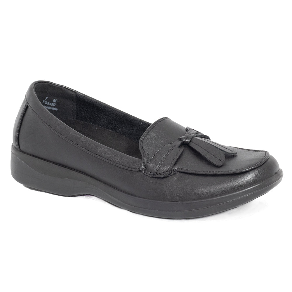 Footsteps Women's Liberty Slip-On Dress Shoe FS3430 – Good's Store Online