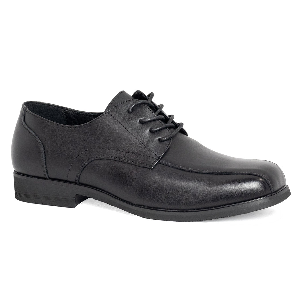 Men's Statements Leather Dress Shoe FS4100