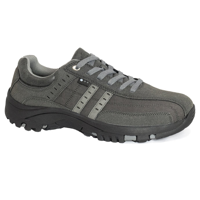 Men's Discover Athletic Shoe FS4210