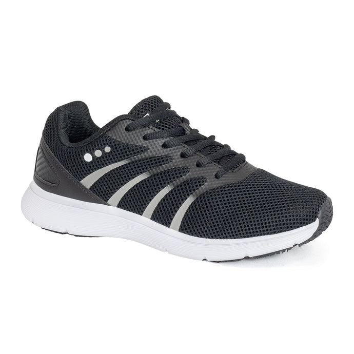 Women's Escape Athletic Shoe FS4520