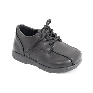 Infant Boys' Strides Tie Shoes FS4610