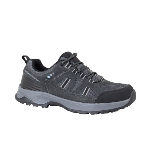 Men's Duration Hiker Shoe FS5310