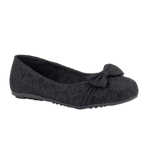 Women's Felicity Slip-On Dress Shoe FS5420