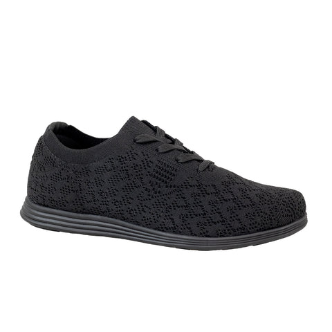 Women's Sumbow Casual Shoe FS5540