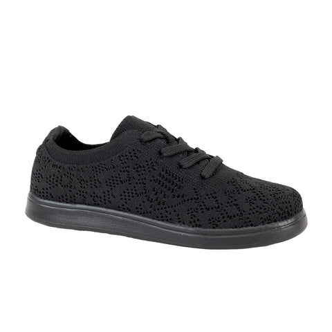 Girls' Sumbow Casual Shoe FS5540