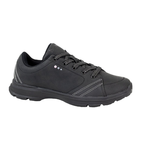 Women's Vivacious Casual Shoe FS5550