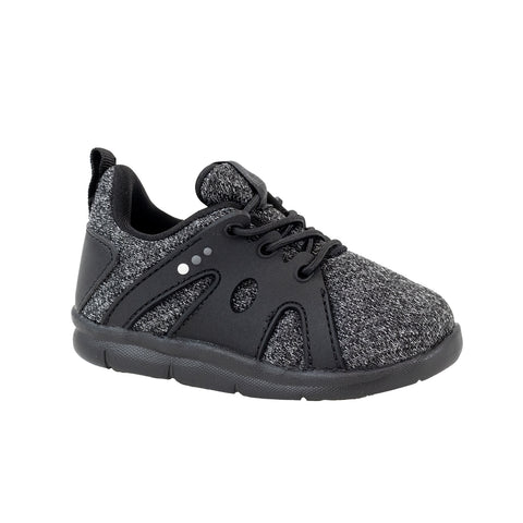 Infant's Jump Start Casual Shoe FS5600