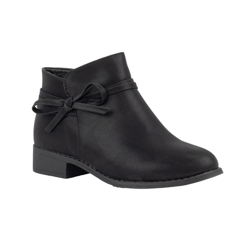 Women's Ankle Boots FS5800 - 5 Women's Ankle Boots FS5800 - 5