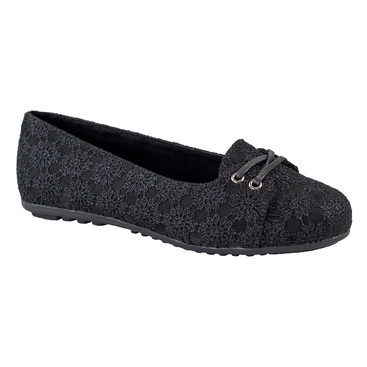 Footsteps Women's Ecstasy Tie Shoe FS6410 – Good's Store Online