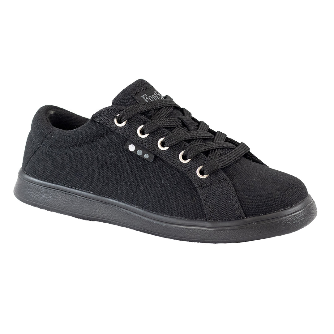 Footsteps Girls' Summit Casual Shoe FS6500 – Good's Store Online