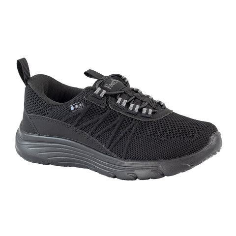 Girls' Resolution Athletic Shoe FS6530