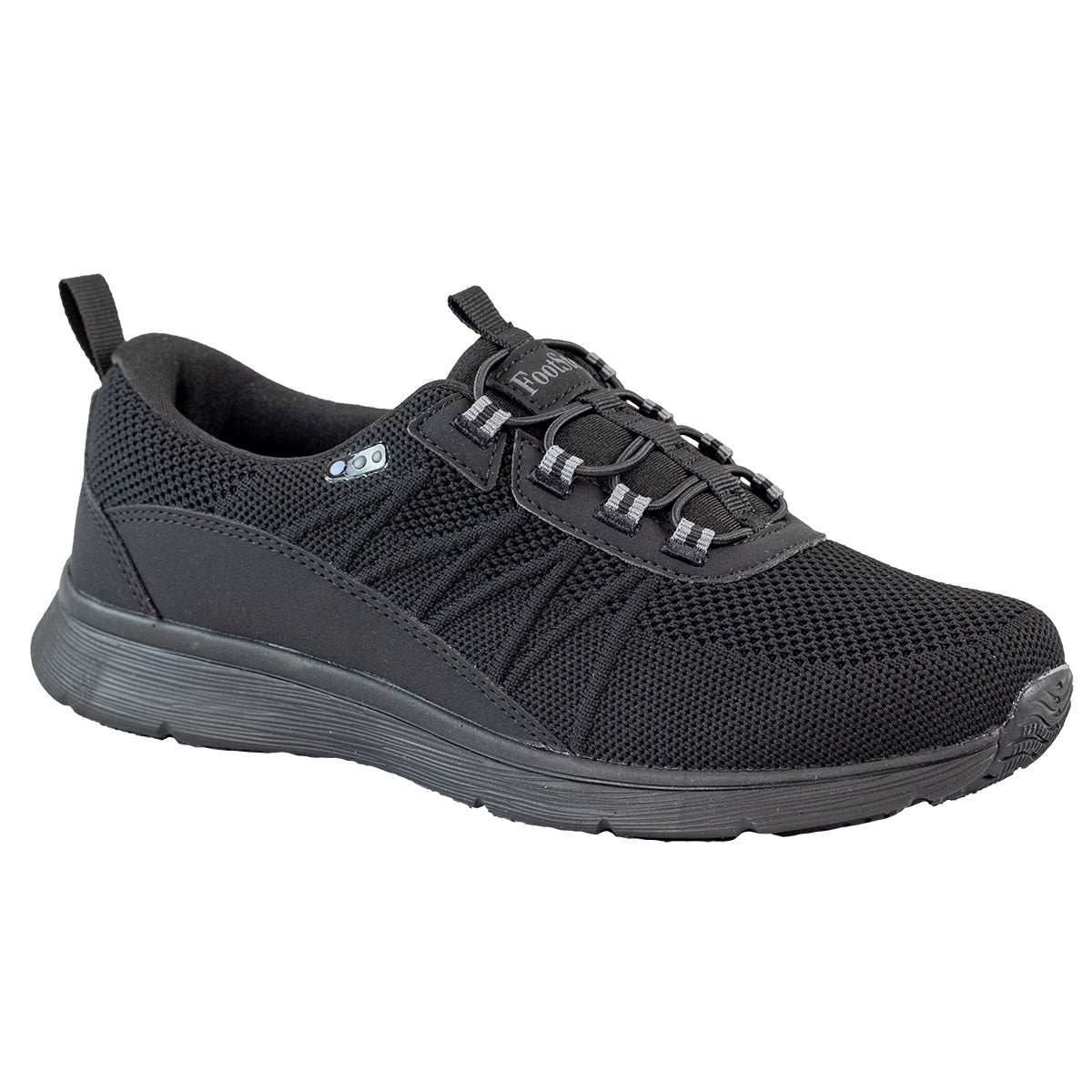 Footsteps Women's Resolution Slip-On Athletic Shoe FS6530 – Good's ...