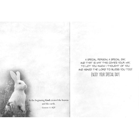 Card 2 Inside