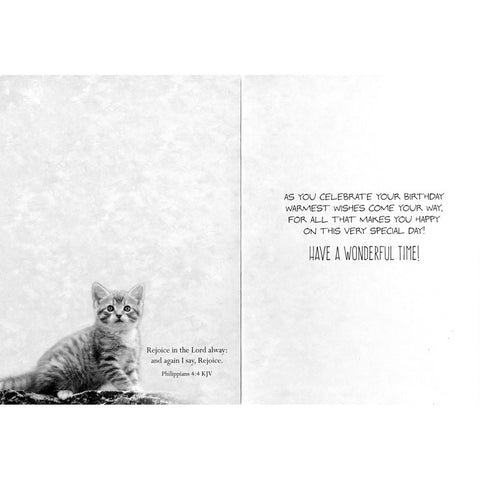 Card 3 Inside