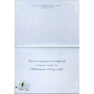 Card 1 Inside