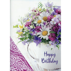 Card 2