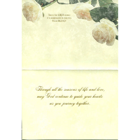 Card 1 Inside