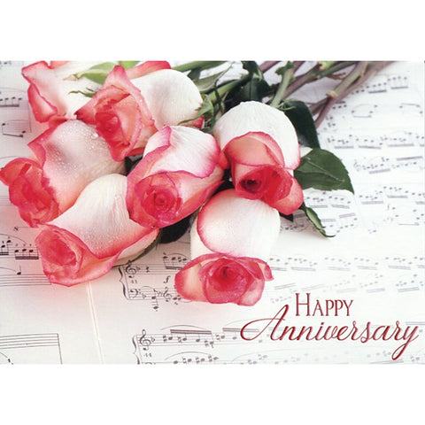 Card 2