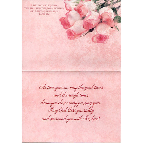 Card 2 Inside