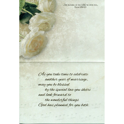 Card 3 Inside