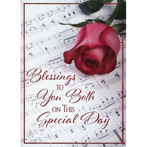 Card 4