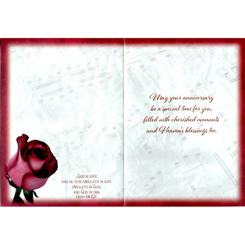 Card 4 Inside