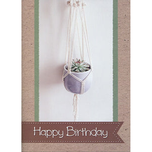 Card 2