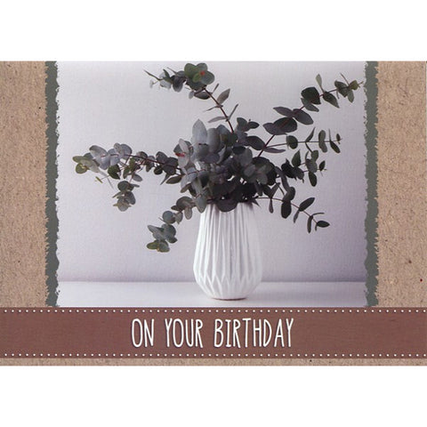 Card 3