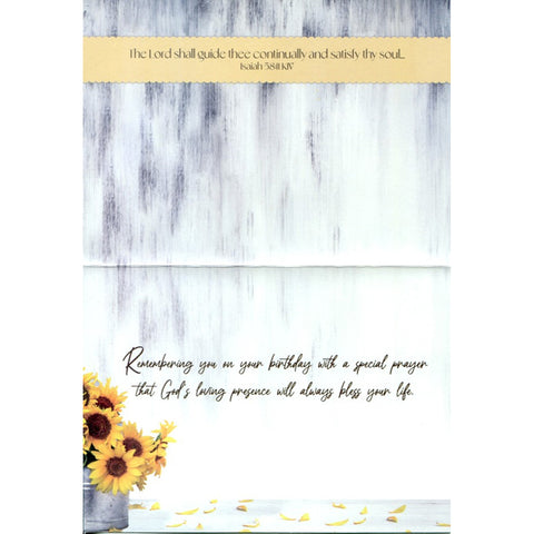 Card 1 Inside
