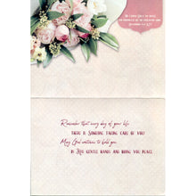 Card 1 Inside