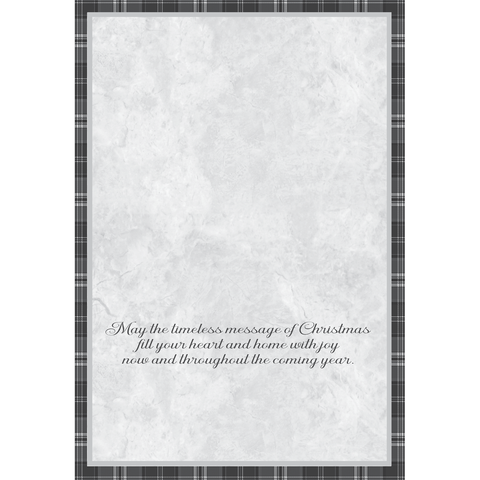 FT22788 Holiday Words_5.png