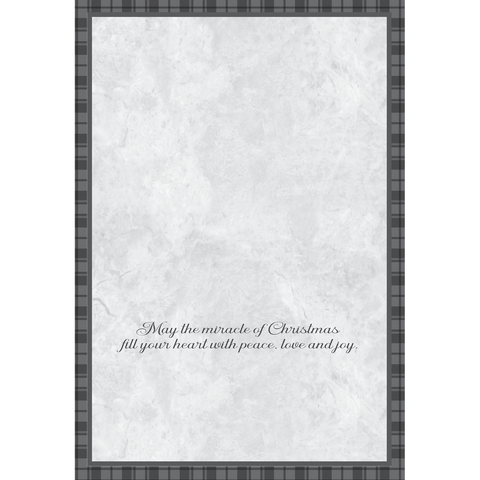 FT22788 Holiday Words_7.png