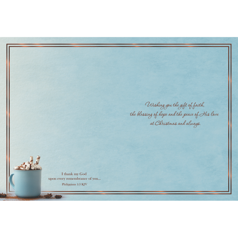 FT22789 Hot Chocolate_6.png