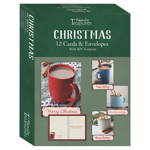 FT22789 Hot Chocolate_9.png