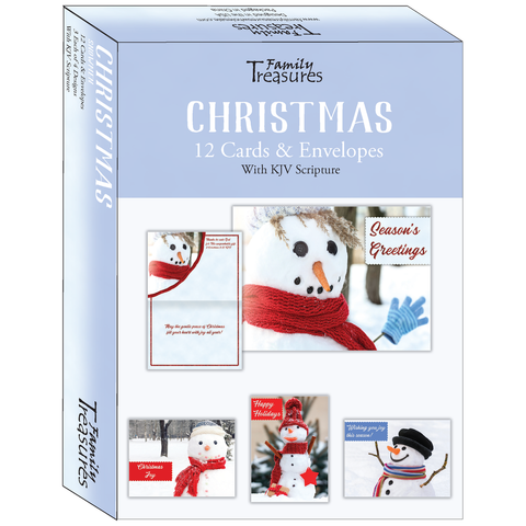 FT22790 Snowmen_9.png
