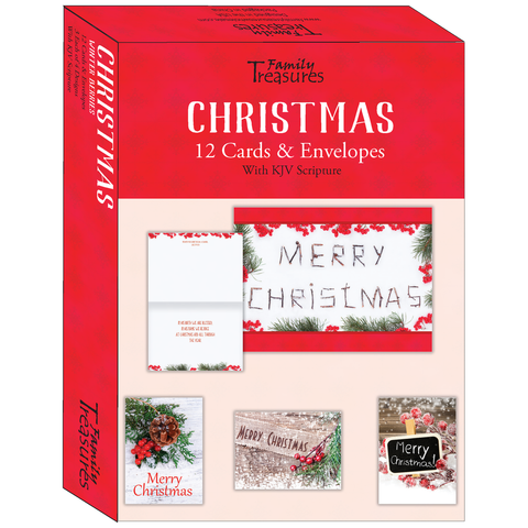 FT22791 Winter Berries_9.png