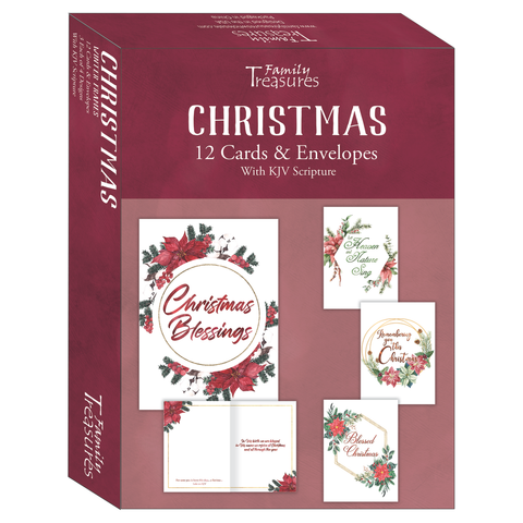 FT22792 Winter Frames_9.png