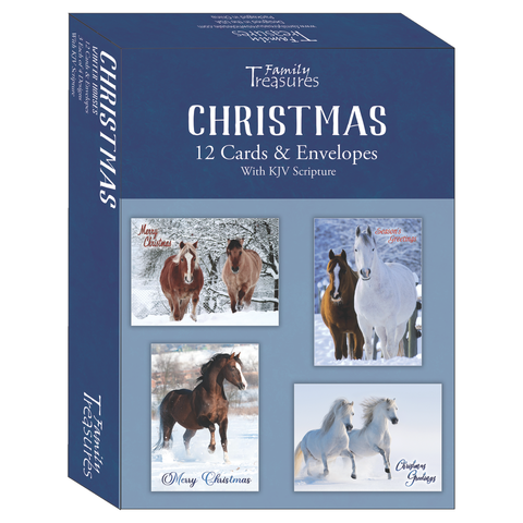 FT22793 Winter Horses_1.png