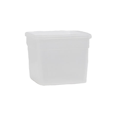 1.5 Pint Size Freezer Boxes 6 Pack FT400 1.5 PT