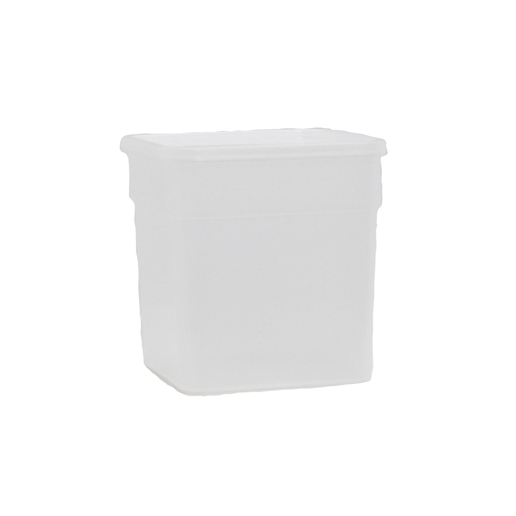 Farmhouse Table Quart Size Freezer Boxes 6 Pack FT4300 1 QT – Good's ...