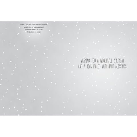 Birthday - Kites Boxed Cards FT22720