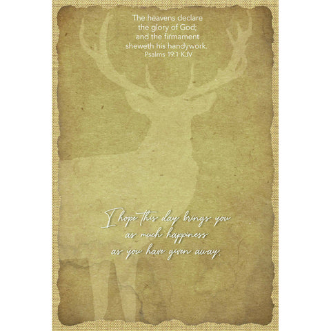 All Occasion - Grandparents Boxed Cards FT22845