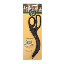 Fantes Cousin Gilda's Pizza Scissors 22002