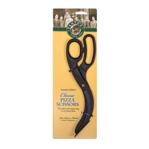 Fantes Cousin Gilda's Pizza Scissors 22002