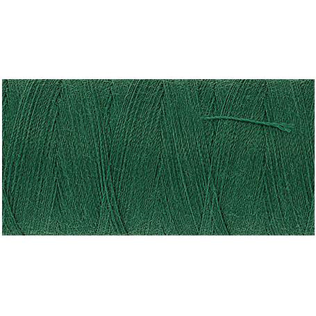 Field Green