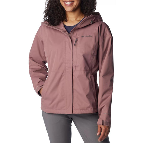 Women's Hikebound  II Jacket-2086981
