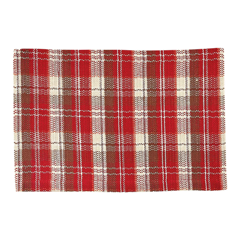 Fireside Placemat 13 in. X 19 in. 9930