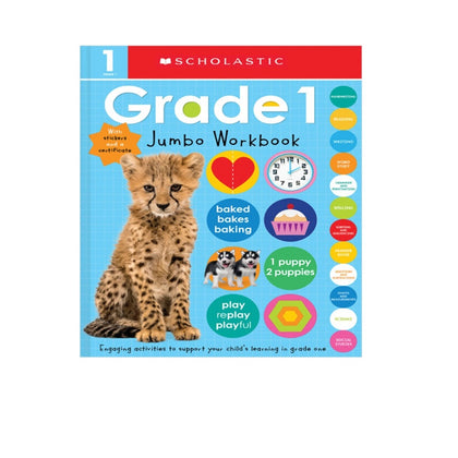 Activity Books- Workbooks, Puzzle Books, and More for Kids – Good's ...