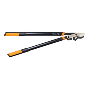 Fiskars PowerGear Stainless Steel Bypass Lopper 394803