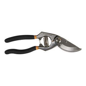 Fiskars Stainless Steel Bypass Pruners 92756965J